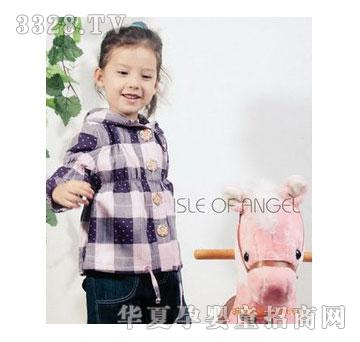 �N��ͯ�bŮͯ�������K��������