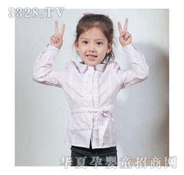 �N��ͯ�bŮͯ���ވA�c�c�r��