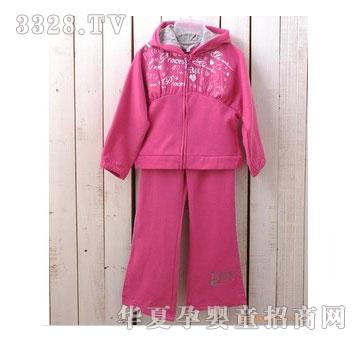 �N��ͯ�bŮͯ�����ᘿ����b