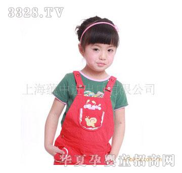 �N��ͯ�b��ͯ����ѝ