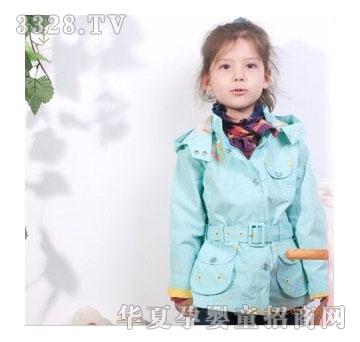 �N��ͯ�b���Qͯ�b