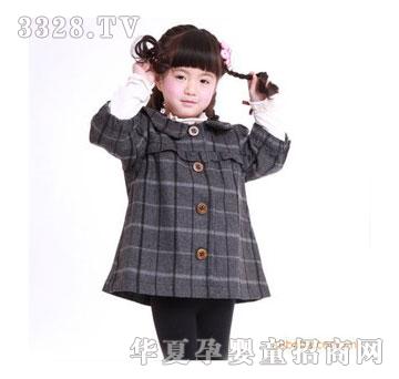 �N��ͯ�b2011�����Ůͯ�＾���m����������