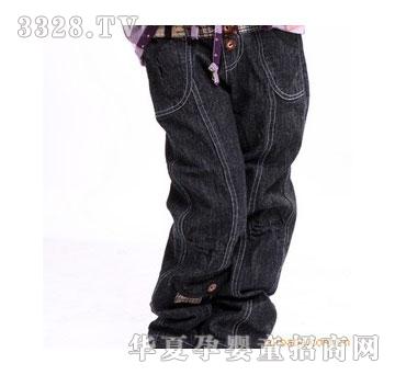 �N��ͯ�bŮͯ������N��ţ��ѝ