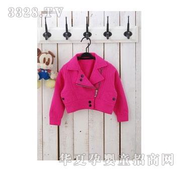 �N��ͯ�bŮͯ�����ᘿ�������