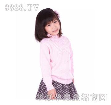 �N��ͯ�bë�����^��