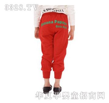 �N��ͯ�bͯ�\��ѝ