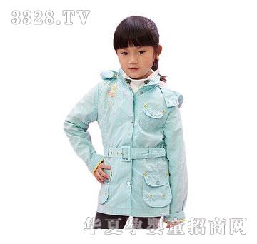 �N��ͯ�bŮͯ������Bñ�L��