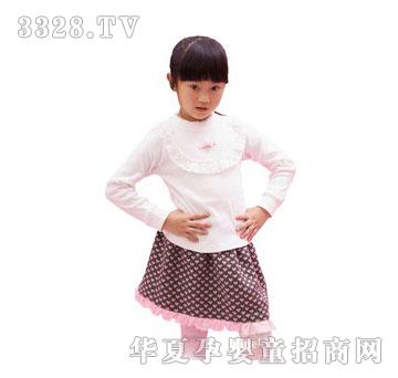 �N��ͯ�b���������ٽz��߅�L�����^��