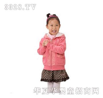 �N��ͯ�bŮͯ����