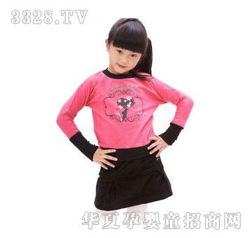 �N��ͯ�bͯ�l��