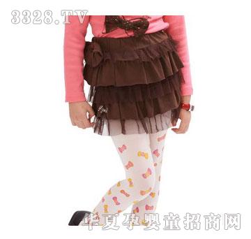 �N��ͯ�b��ͯ��ȹ