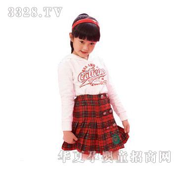 �N��ͯ�bͯ��ȹ