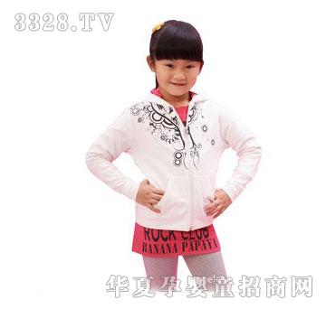 �N��ͯ�bͯ�A��