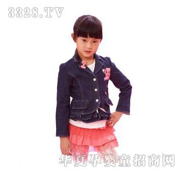 �N��ͯ�bͯţ�з�