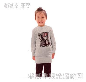 �N��ͯ�b�r��Ůͯ�����L�����^��