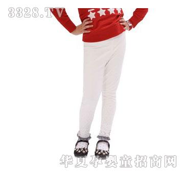 �N��ͯ�b���������C�@ᘿ��Lѝ