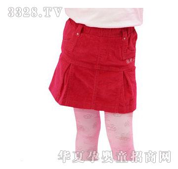 �N��ͯ�b�r��Ůͯ���ж�ȹ