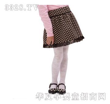 �N��ͯ�b�����������϶�ȹ