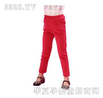 �N��ͯ�b���������C��խ���Lѝ