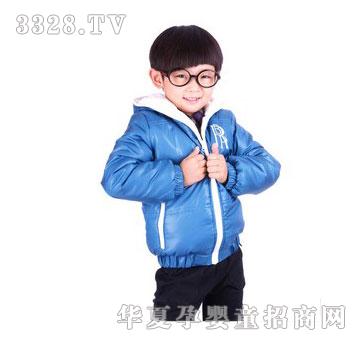 �N��ͯ�bУ�@��ͯ�b���朶̿�����