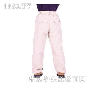 �N��ͯ�bУ�@�_�y���A���Lѝ