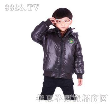 �N�Еr����ͯ�C���̿�����