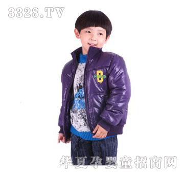 �N��ͯ�b�r���C��ƴ�_�y�̿�����