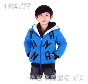 �N��ͯ�b�r����ͯ�C��ᘿ�������