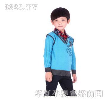 �N��ͯ�b�r������