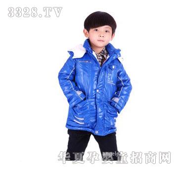 �N��ͯ�b�r����ͯ�ɫ�L������