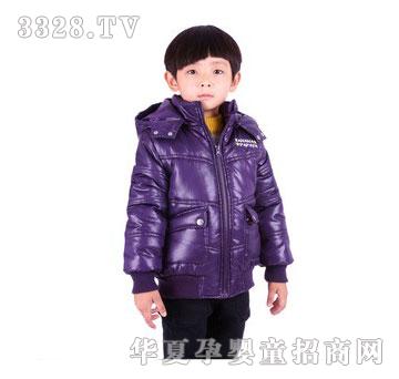 �N��ͯ�b�r����ͯ���N���̿�����