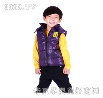 �N��ͯ�b�r����ͯӡ�����ޱ�����ɫ