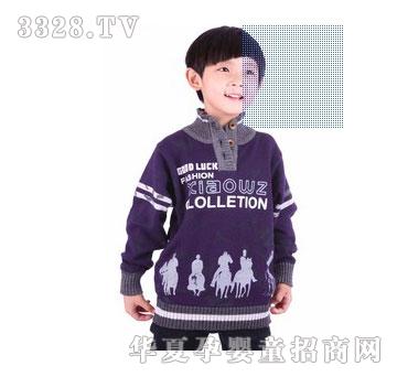 �N��ͯ�b��ͯӡ�D���_��ë��