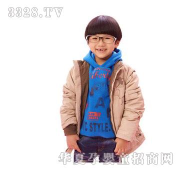 �N��ͯ�bwal-bwi101900 ����