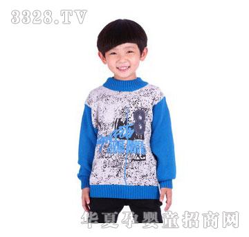 �N��ͯ�b���Ië��wal-bwi114109