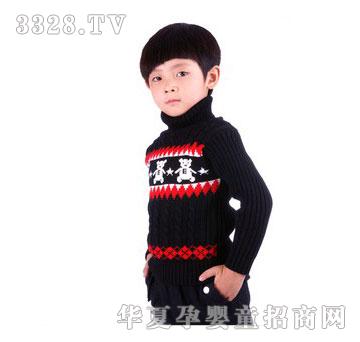 �N��ͯ�bС���Ứë��wal-bwi114106 ���^ë