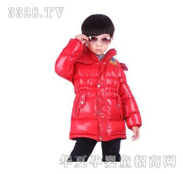 �N��ͯ�bУ�@��ͯ��������L����q��