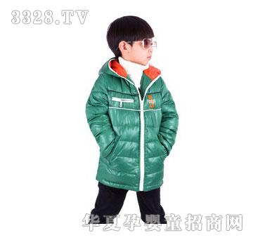 �N��ͯ�b�r����ͯ�b�������L����q��