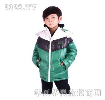 �N��ͯ�b�r����ͯ��ɫ��ƴ���L����q��