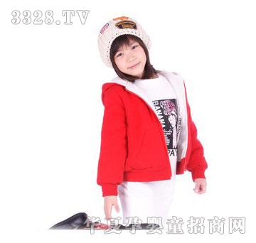 �N��ͯ�bУ�@������_�yᘿ�������