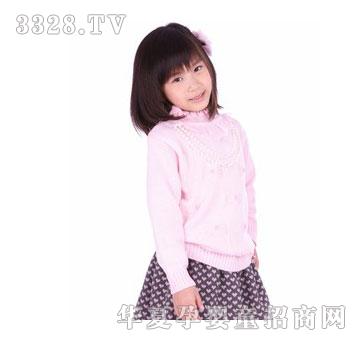 �N��ͯ�bŮͯ�����Y�������Ië��