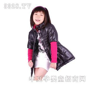 �N��ͯ�b�r��Ůͯ����L������