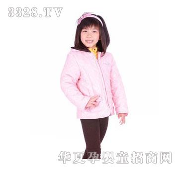 �N��ͯ�b���������Bñ�̿�����