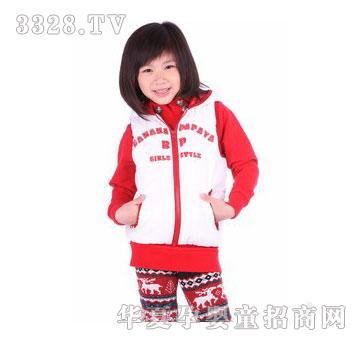 �N��ͯ�bУ�@Ůͯ�C���ޱ��ļtɫ