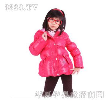 �N��ͯ�b�����������w�����Y��q��