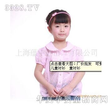 �N��ͯ�bͯ�r��