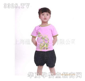 �N��ͯ�b��ͯ��ѝ