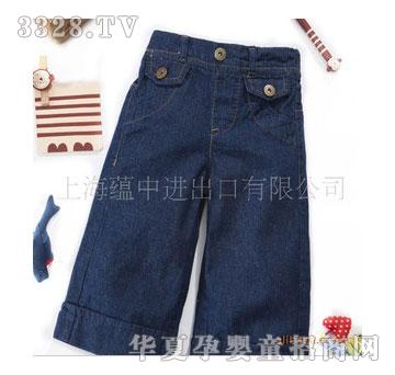 �N��ͯ�b��ͯ���eţ����ѝ