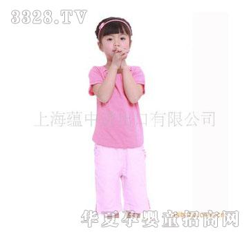 �N��ͯ�b��ͯ��ѝ