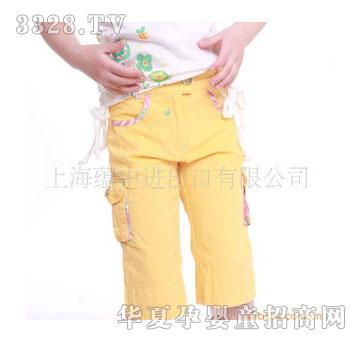 �N��ͯ�bŮͯ�Ŀ�ȴ�ƴ����ѝ